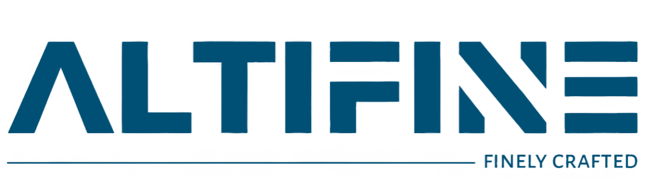 Altifine